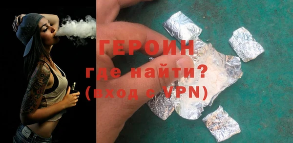 круглые Кукмор