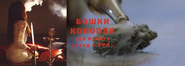 круглые Кукмор