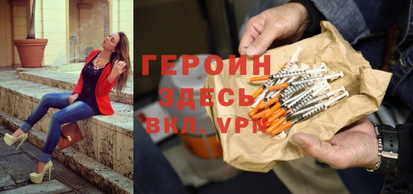 круглые Кукмор
